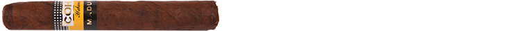 Measurements